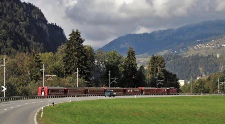 Drozdowka Nad Solina - Chata Z Kominkiem Экстерьер фото